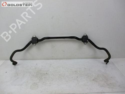 Used Anti roll bar BMW 3 Coupe (E92) 320 i (170 hp) 18752329
