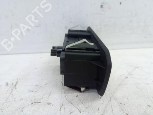 Headlight switch BMW X5 (G05, F95) xDrive 40 i Mild-Hybrid | BP29108979I24 