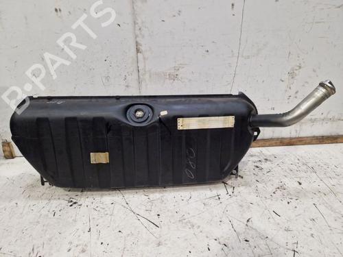 Used Other Other MERCEDES-BENZ 124 Saloon (W124) 230 E (124.023) (132 hp) 33907684 33907684