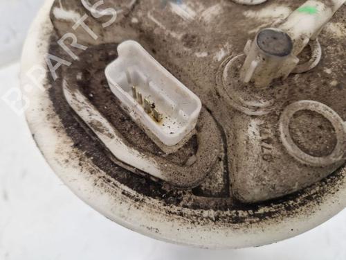 Fuel pump PEUGEOT 308 I (4A_, 4C_) 1.6 16V | BP29102757M76 