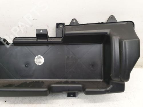 Speaker AUDI A6 C6 Avant (4F5) 2.7 TDI | BP37147781E2 - Image 10