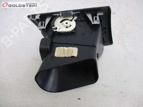 Air vent RENAULT MEGANE III Coupe (DZ0/1_) 1.5 dCi (DZ09, DZ0D, DZ1F, DZ1G, DZ14, DZ29) | BP18753073I21 
