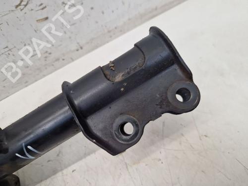 Left front shock absorber OPEL CORSA E (X15) 1.0 (08, 68) | BP29103730M16 