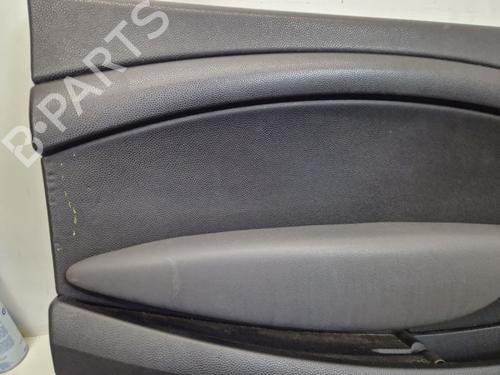Front left panel MINI MINI CLUBMAN (R55) Cooper D | BP37135046C58 - Image 3
