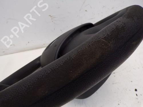 Steering wheel SKODA ROOMSTER (5J7) 1.4 | BP21137578C49 