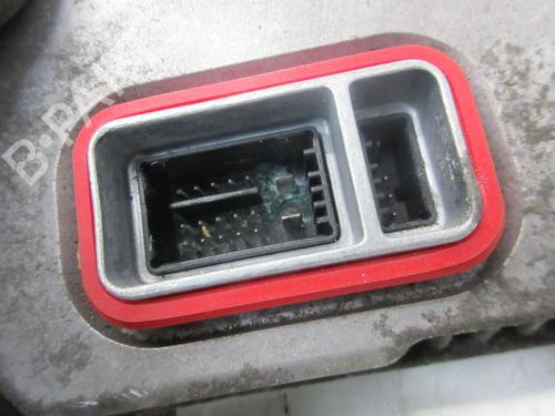 Xenon ballast AUDI A4 B7 (8EC) 3.0 TDI quattro | BP37131044C53 - Image 4
