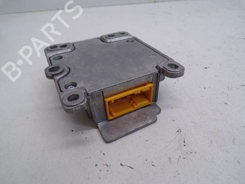 Control unit SAAB 9-3 (YS3D) 2.0 Turbo | BP18801490M11 