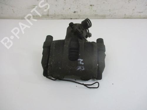 Right rear brake caliper MAZDA 3 (BK) 2.0 MZR-CD (BK14) | BP37114808M106 - Image 3