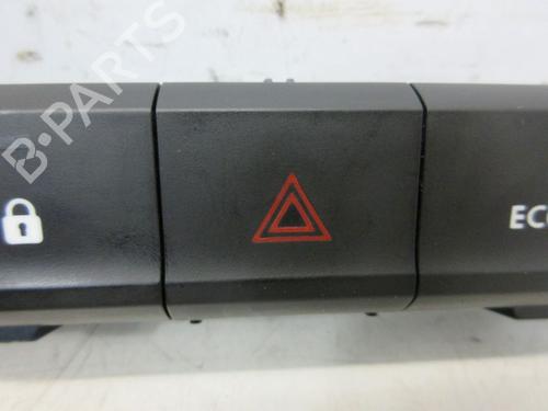 Switch DACIA SPRING EV (B6M1) | BP38505527I30 - Image 5