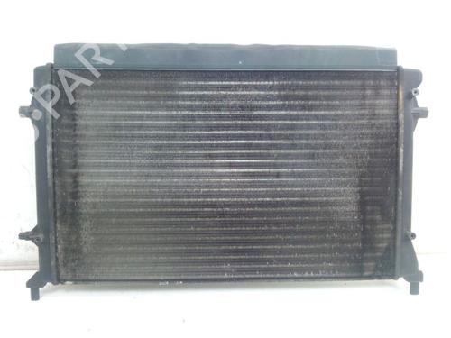 Water radiator VW GOLF VI (5K1) 1.4 | BP37138242M31 - Image 6