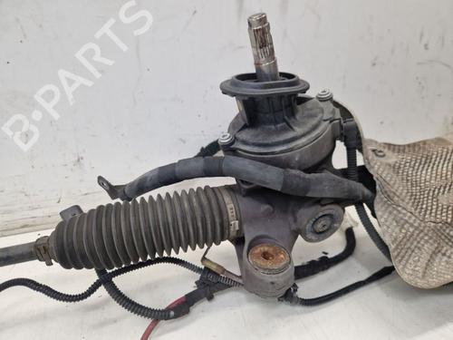 Steering rack VW PASSAT B6 Variant (3C5) 1.4 TSI | BP37136213M22 - Image 3