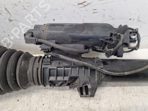 Left front shock absorber MERCEDES-BENZ EQS (V297) EQS 450+ (297.123) | BP29100674M16 