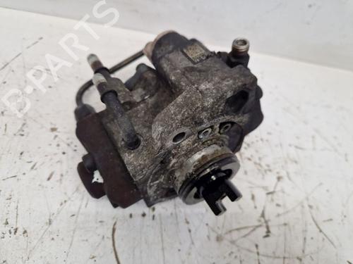 Used Injection pump PEUGEOT BOXER Van 2.2 HDi 120 (120 hp) 29109660