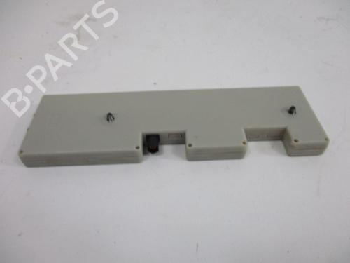 Electronic module BMW 3 (E90) 325 i | BP37111504M83 - Image 4