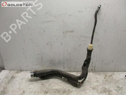 Used Pipe Pipe 37096316 37096316
