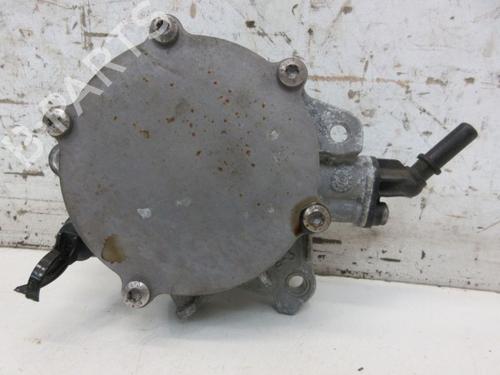 Vacuum pump MINI MINI (R56) Cooper | BP37126733M80 - Image 3