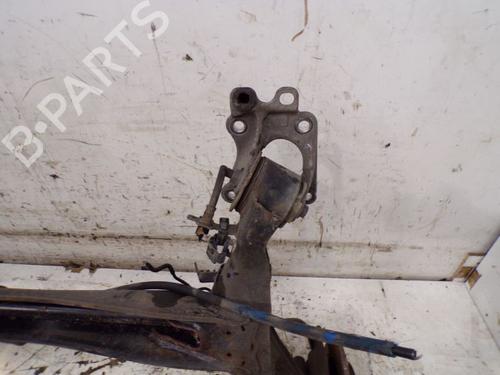 Rear axle PEUGEOT 5008 (0U_, 0E_) 2.0 HDi | BP29094636M2 