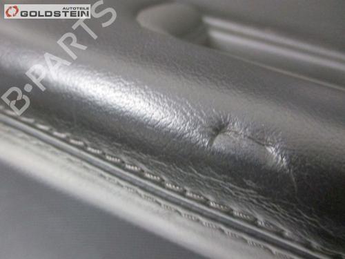 Rear right panel JAGUAR XF I (X250) 2.7 D | BP37105819C61 - Image 7