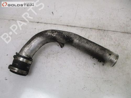 Pipe AUDI A6 C6 Avant (4F5) 3.0 TDI quattro | BP37098336M125 - Image 2