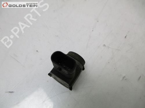 Electronic sensor LAND ROVER FREELANDER 2 (L359) 2.2 eD4 | BP37098467M84 - Image 2