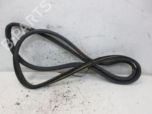 rubber-door-seal-opel-senator-b-v88-1987-1988-1989-1990-1991-1992-1993-37126596 main image
