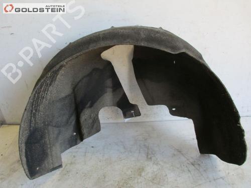 other-vw-jetta-iii-1k2-19-tdi-2004-2005-2006-2007-2008-2009-2010-2011-2012-2013-13803940 main image