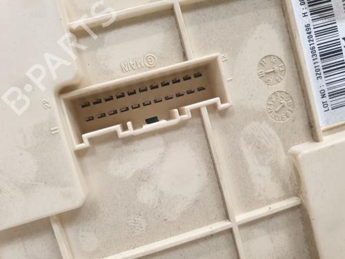 Fuse box HYUNDAI i40 I (VF) 1.6 GDI | BP36215341E1 - Image 7