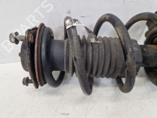 Right front shock absorber JEEP COMPASS (MK49) 2.0 | BP33618607M17  - Image 6