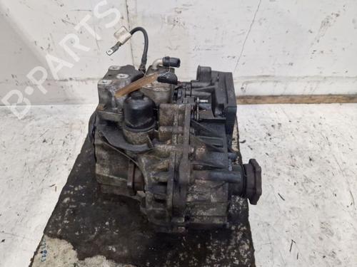 Gearbox VW GOLF V (1K1) 2.0 GTI | BP30137081M3 