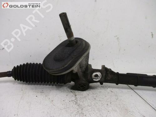 Steering rack RENAULT TWINGO II (CN0_) 1.2 (CN0D) | BP37109467M22 - Image 3