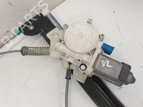 Front left window mechanism MINI MINI (R50, R53) Cooper | BP34103809C22  - Image 6