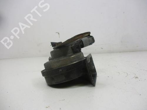 Used Horn Horn 37110558 37110558