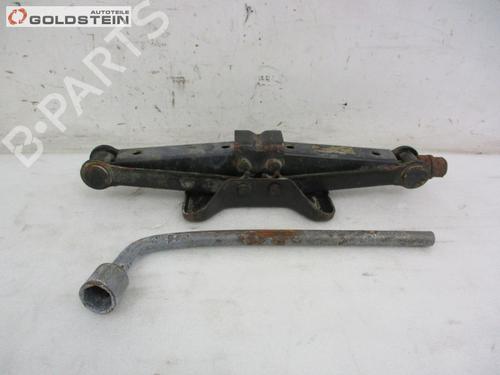 other-ford-focus-ii-convertible-2006-2007-2008-2009-2010-37103391 main image