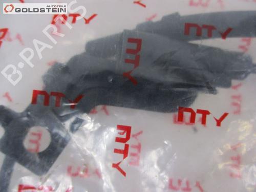 Elektronisk sensor JEEP COMPASS (MK49) 2.4 4x4 | BP37104918M84 - Image 4