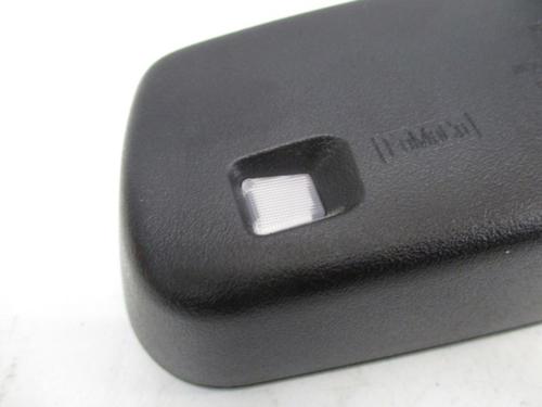 Bakspejl indvendigt FORD KUGA II (DM2) 1.6 EcoBoost 4x4 | BP29087770I6 