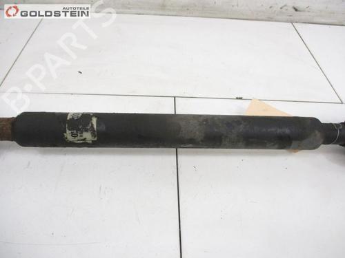 Right front driveshaft MERCEDES-BENZ M-CLASS (W163) ML 430 (163.172) | BP22194245M39