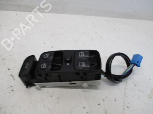 Switch MERCEDES-BENZ C-CLASS (W203) C 240 (203.061) | BP18801540I30 