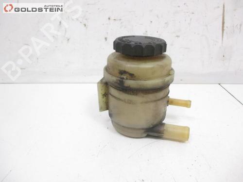 Used Power steering reservoir KIA SORENTO I (JC) 2.5 CRDi 4WD (140 hp) 18761872
