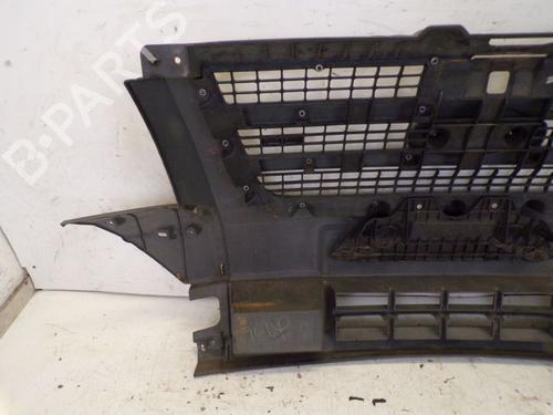 Front bumper FORD TRANSIT Bus (FD_ _, FB_ _, FS_ _, FZ_ _, FC_ _) 2.2 TDCi | BP29090464C7 