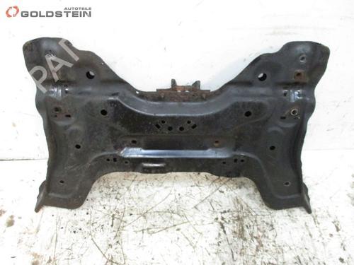 Subframe PEUGEOT PARTNER Box Body/MPV 1.6 HDi 16V | BP38504278M9  - Image 6