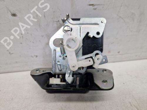 Electronic module DODGE JOURNEY 2.4 | BP33618647M83 - Image 3