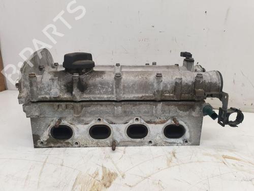 Cylinder head VW GOLF VI (5K1) 1.4 | BP38203164M5 - Image 7