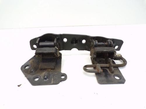 Used Hinge/Door check strap Hinge/Door check strap 37117964 37117964