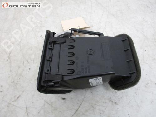 Air vent VW PASSAT B6 Variant (3C5) 2.0 TDI | BP37099445I21 - Image 5