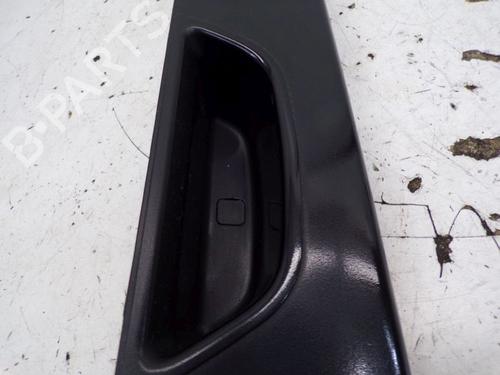 Switch SUZUKI SX4 (EY, GY) 1.9 DDiS (RW419D) | BP37130387I30  - Image 5