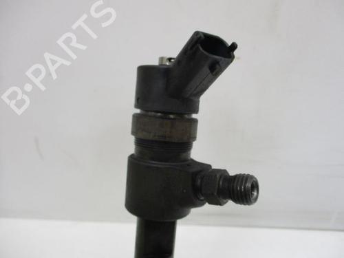 Injector OPEL ASTRA H Estate (A04) 1.9 CDTI (L35) | BP18801283M100