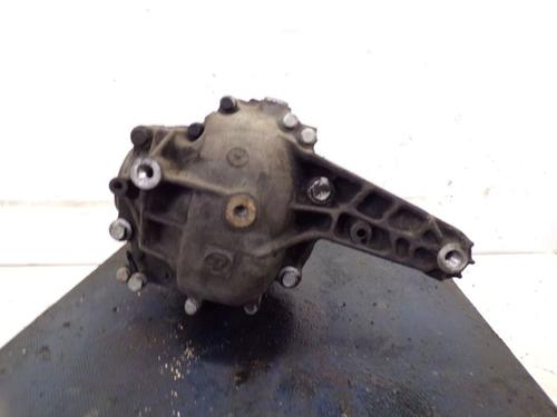 Front differential MERCEDES-BENZ M-CLASS (W163) ML 400 CDI (163.128) | BP29084352M23 
