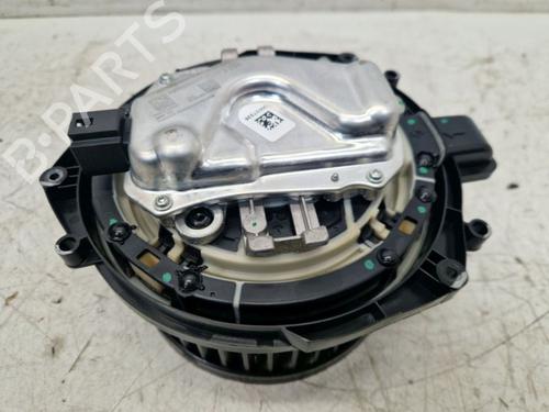 Heater blower motor MERCEDES-BENZ EQS (V297) EQS 450+ (297.123) | BP23404235M62 