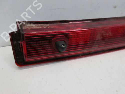 Third brake light RENAULT CLIO IV (BH_) 1.2 16V | BP29098673L11 