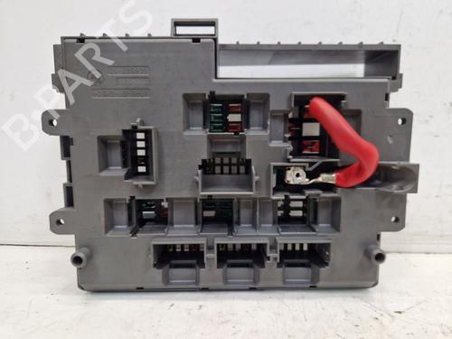 Fuse box BMW X1 (E84) sDrive 18 i | BP30794887E1